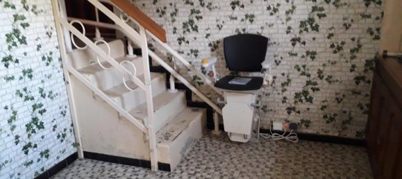 3 chambres Maison à Villers-le-Sec, France No. 71675 5