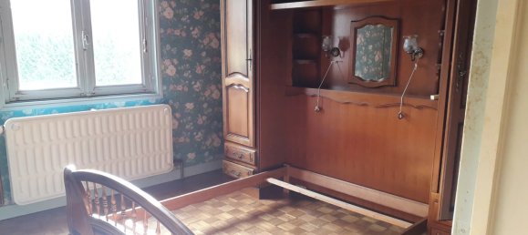 3 chambres Maison à Villers-le-Sec, France No. 71675 8