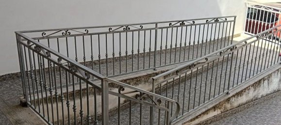 Дом с 8 спальнями в Cutrofiano, Италия № 316032 10