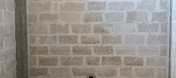 Дом с 8 спальнями в Cutrofiano, Италия № 316032 20