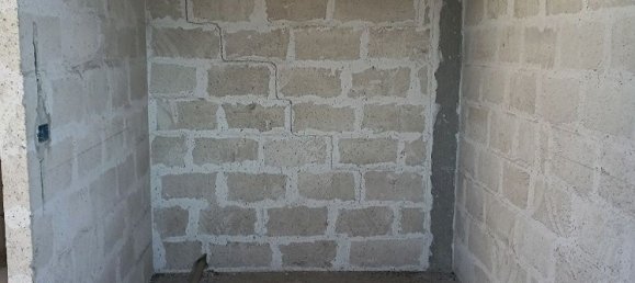 Дом с 8 спальнями в Cutrofiano, Италия № 316032 23