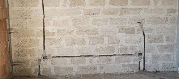 Дом с 8 спальнями в Cutrofiano, Италия № 316032 25