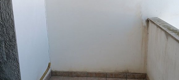 Дом с 8 спальнями в Cutrofiano, Италия № 316032 14