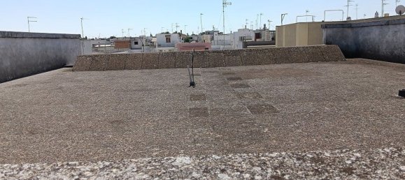 Дом с 8 спальнями в Cutrofiano, Италия № 316032 30