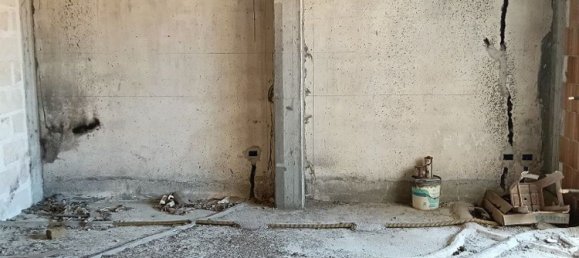 Дом с 8 спальнями в Cutrofiano, Италия № 316032 13