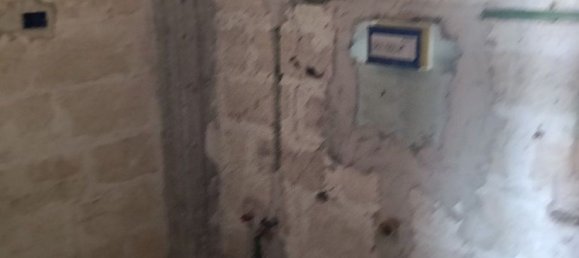 Дом с 8 спальнями в Cutrofiano, Италия № 316032 19