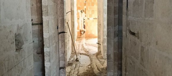 Дом с 8 спальнями в Cutrofiano, Италия № 316032 18