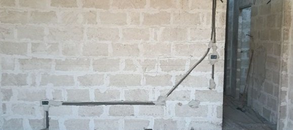 Дом с 8 спальнями в Cutrofiano, Италия № 316032 24