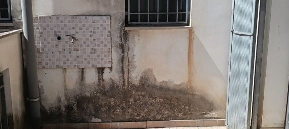 Дом с 8 спальнями в Cutrofiano, Италия № 316032 7