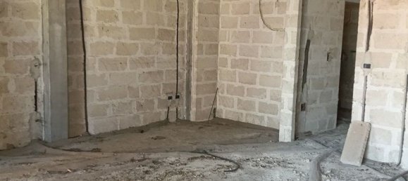 Дом с 8 спальнями в Cutrofiano, Италия № 316032 15