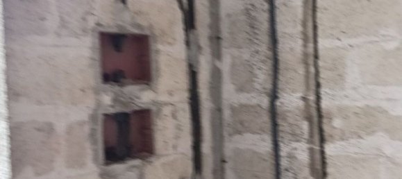 Дом с 8 спальнями в Cutrofiano, Италия № 316032 27