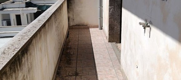 Дом с 8 спальнями в Cutrofiano, Италия № 316032 22