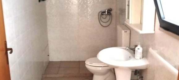 Дом с 8 спальнями в Cutrofiano, Италия № 316032 3