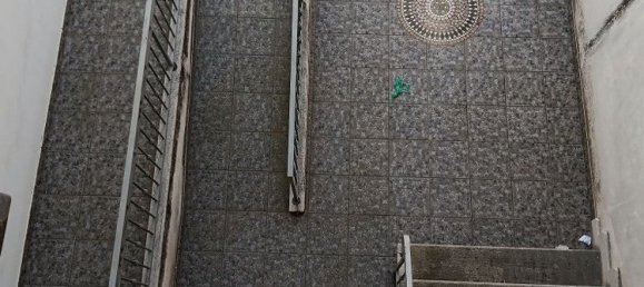 Дом с 8 спальнями в Cutrofiano, Италия № 316032 28