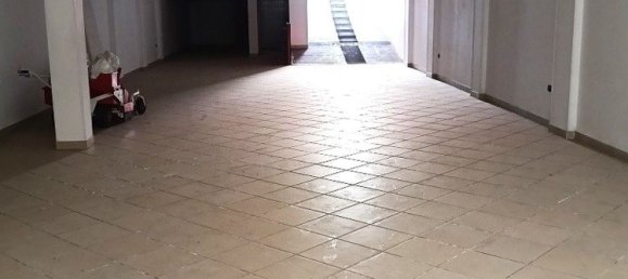 Дом с 8 спальнями в Cutrofiano, Италия № 316032 4