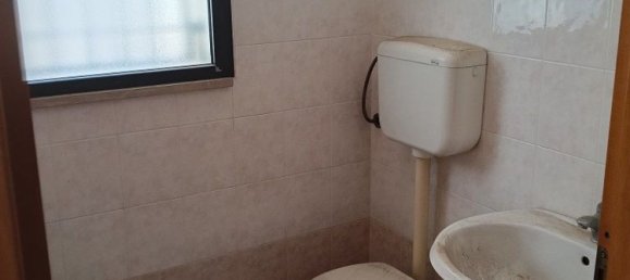 Дом с 8 спальнями в Cutrofiano, Италия № 316032 8