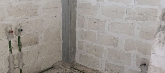 Дом с 8 спальнями в Cutrofiano, Италия № 316032 21