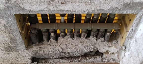 Дом с 8 спальнями в Cutrofiano, Италия № 316032 26