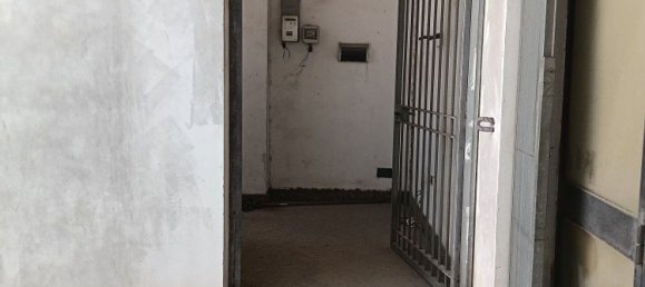 Дом с 8 спальнями в Cutrofiano, Италия № 316032 11