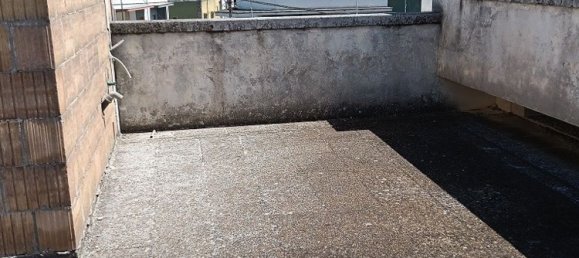 Дом с 8 спальнями в Cutrofiano, Италия № 316032 31