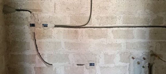 Дом с 8 спальнями в Cutrofiano, Италия № 316032 16