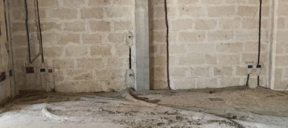 Дом с 8 спальнями в Cutrofiano, Италия № 316032 17