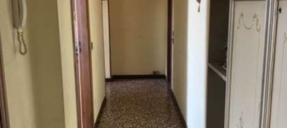 3-Zimmer Wohnung in Trezzano sul Naviglio, Italy, Nr. 6316 8