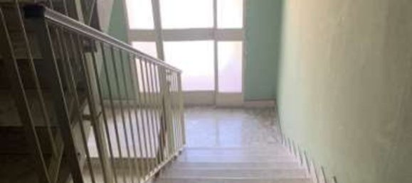 3-Zimmer Wohnung in Trezzano sul Naviglio, Italy, Nr. 6316 4