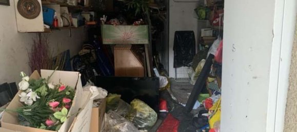 3-Zimmer Wohnung in Trezzano sul Naviglio, Italy, Nr. 6316 11