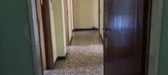 3-Zimmer Wohnung in Trezzano sul Naviglio, Italy, Nr. 6316 9