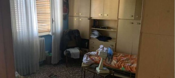 3-Zimmer Wohnung in Trezzano sul Naviglio, Italy, Nr. 6316 6