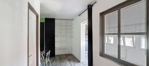 2 bedrooms Apartment in Belfort, France No. 360147 4