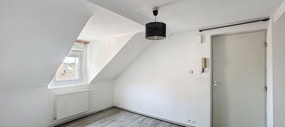 2 bedrooms Apartment in Belfort, France No. 360147 2