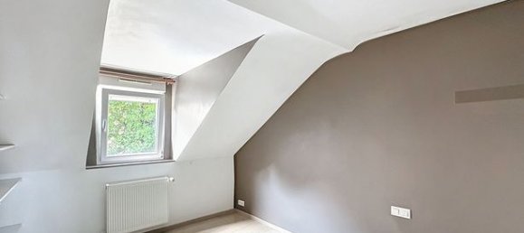 2 bedrooms Apartment in Belfort, France No. 360147 3