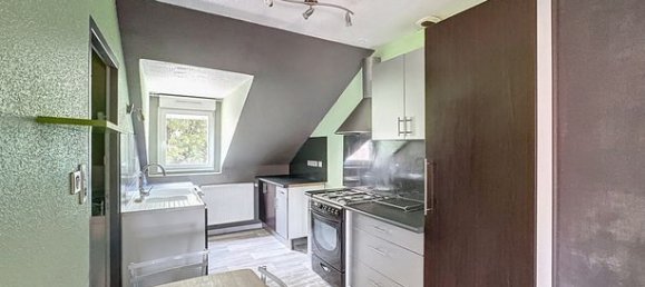 2 bedrooms Apartment in Belfort, France No. 360147 7