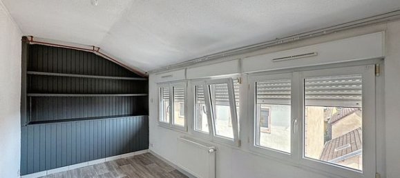 2 bedrooms Apartment in Belfort, France No. 360147 5