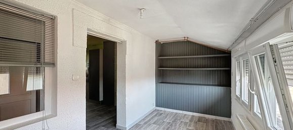 2 bedrooms Apartment in Belfort, France No. 360147 6