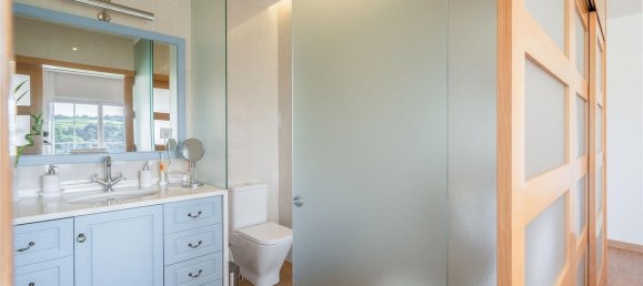 3 bedrooms Castles in Santiago do Cacem, Portugal No. 164651 16