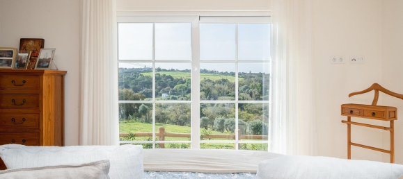 3 bedrooms Castles in Santiago do Cacem, Portugal No. 164651 2