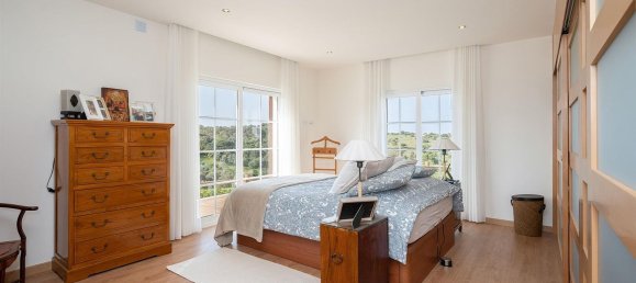 3 bedrooms Castles in Santiago do Cacem, Portugal No. 164651 9