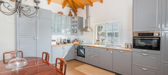 3 bedrooms Castles in Santiago do Cacem, Portugal No. 164651 6