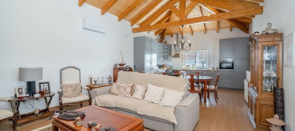 3 bedrooms Castles in Santiago do Cacem, Portugal No. 164651 4