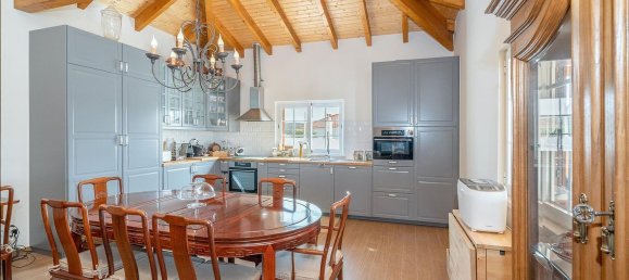 3 bedrooms Castles in Santiago do Cacem, Portugal No. 164651 5