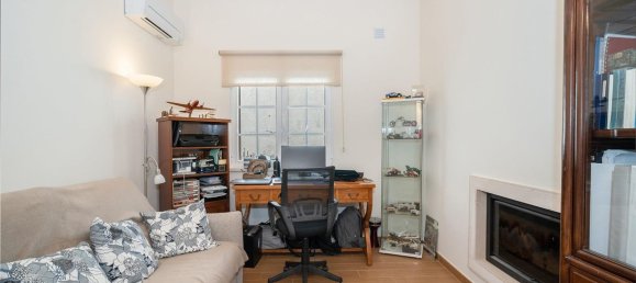 3 bedrooms Castles in Santiago do Cacem, Portugal No. 164651 35