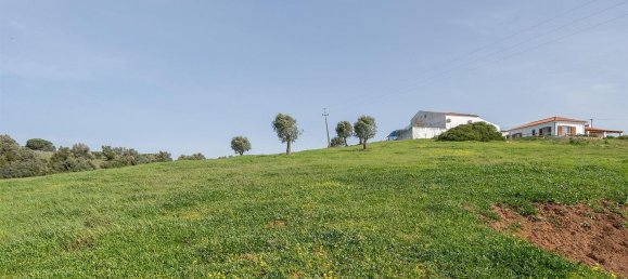 3 bedrooms Castles in Santiago do Cacem, Portugal No. 164651 31