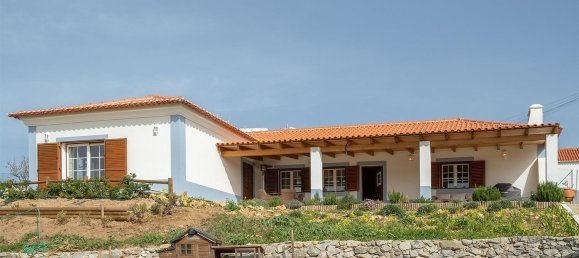 3 bedrooms Castles in Santiago do Cacem, Portugal No. 164651 21