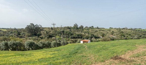 3 bedrooms Castles in Santiago do Cacem, Portugal No. 164651 25