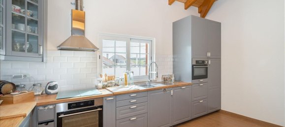 3 bedrooms Castles in Santiago do Cacem, Portugal No. 164651 8