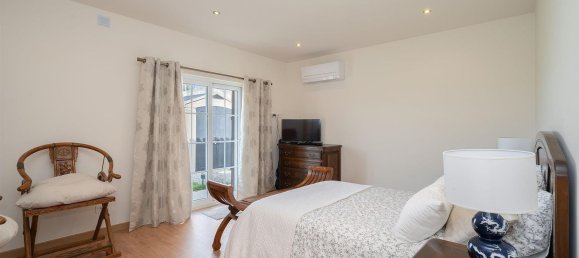 3 bedrooms Castles in Santiago do Cacem, Portugal No. 164651 32