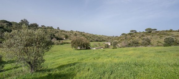 3 bedrooms Castles in Santiago do Cacem, Portugal No. 164651 29